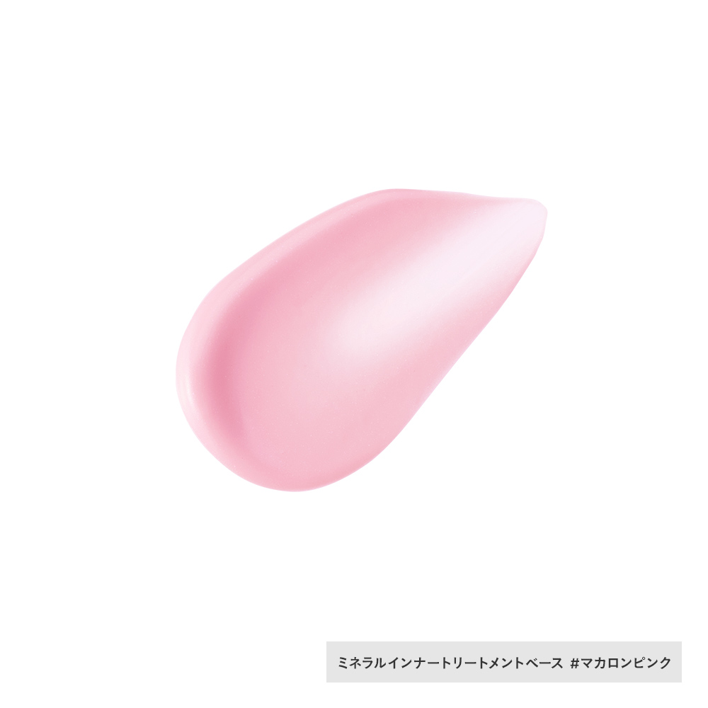 2025 ホリデーコフレ