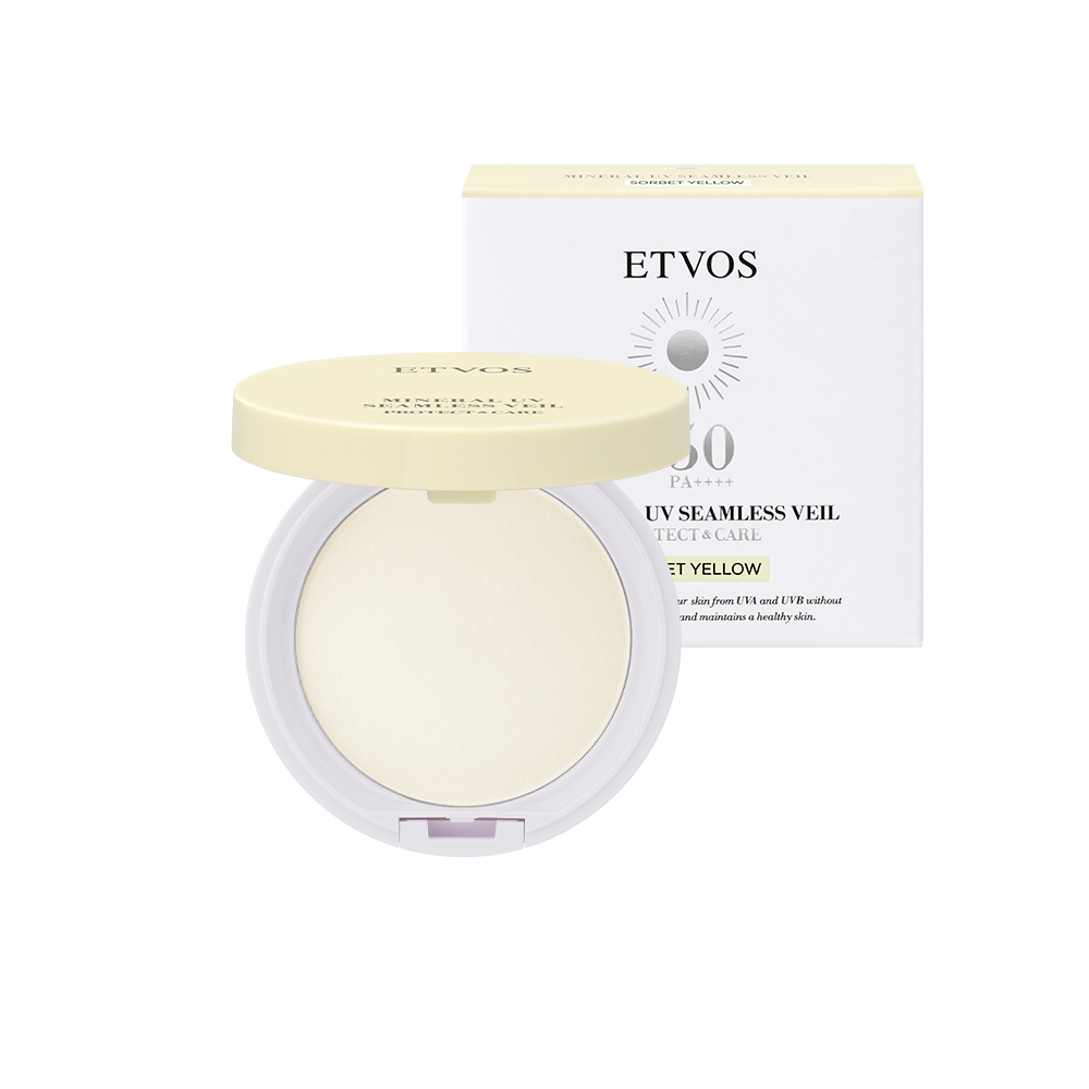 バイタライジングローション（ヒト型セラミド配合化粧水）｜セラミド