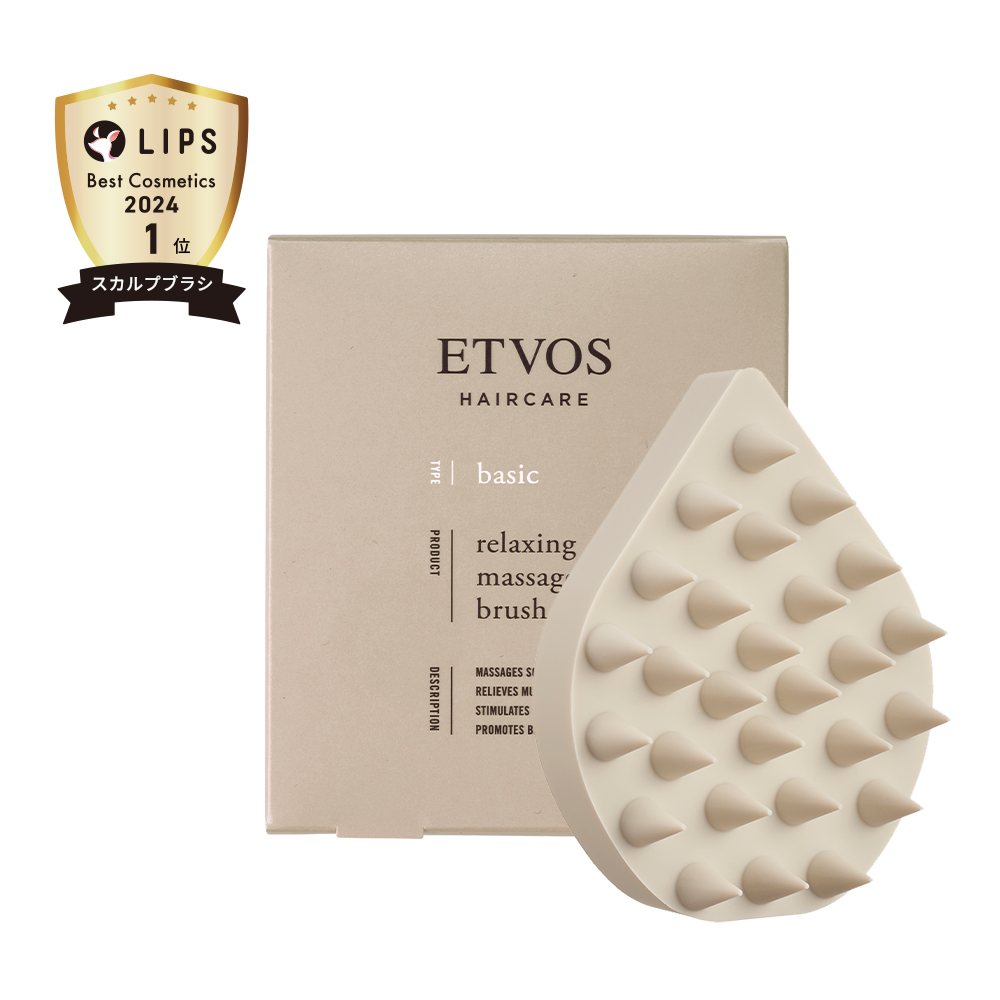 ミネラルUVシームレスベール リフィル｜ミネラルメイクのエトヴォス