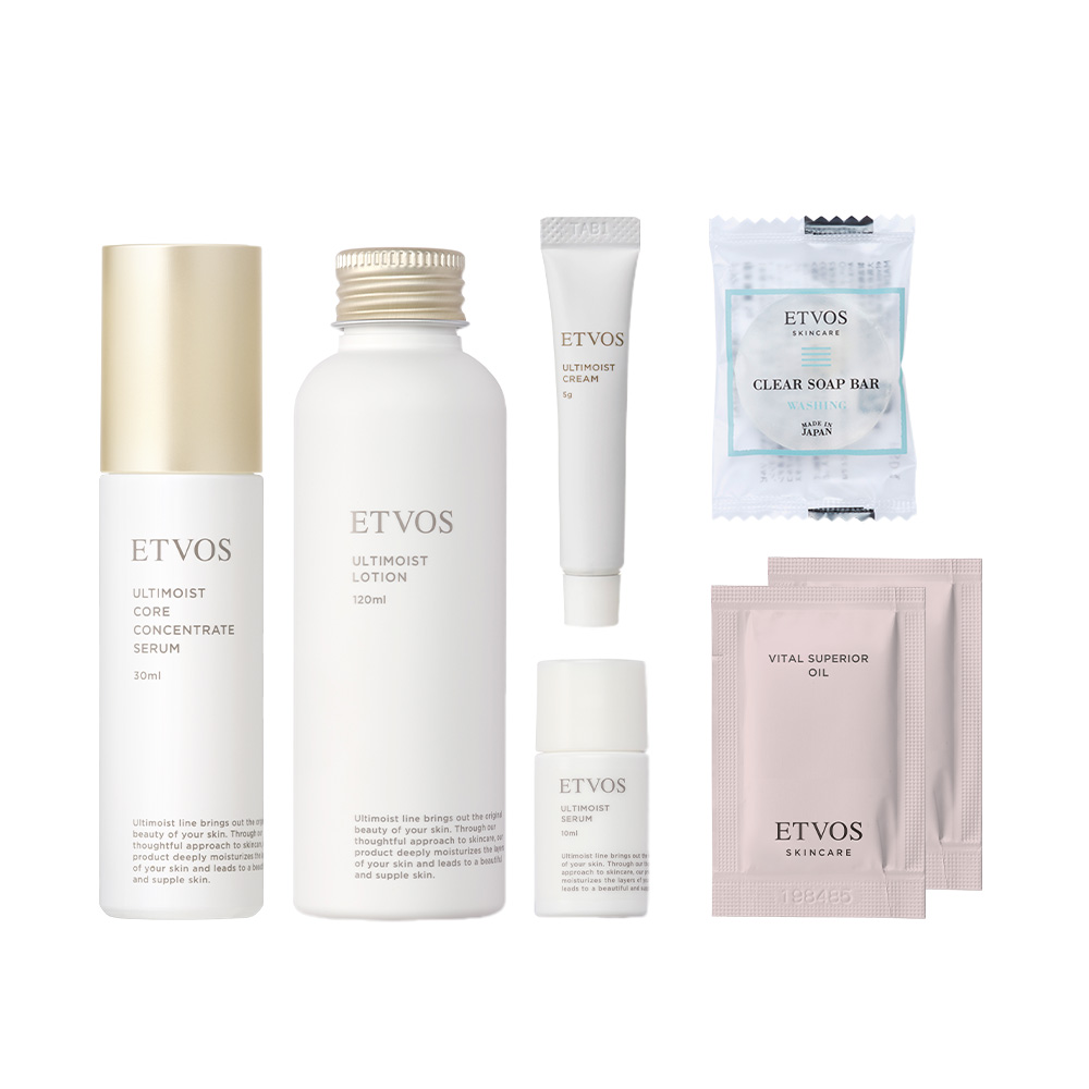 ヴィトワ基礎化粧品セット ヴィトワ基礎化粧品セット 楽天市場】ヴィトワ 化粧品の通販