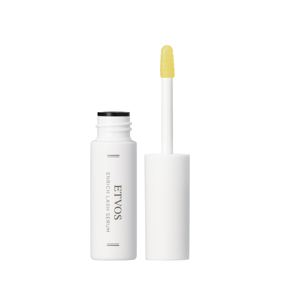 エンリッチラッシュセラム