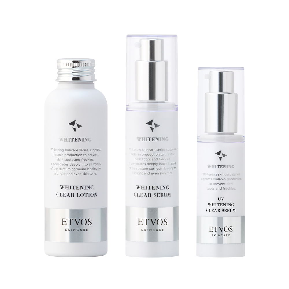 ETVOS定期コースのご案内│《公式》エトヴォス／国産ミネラル