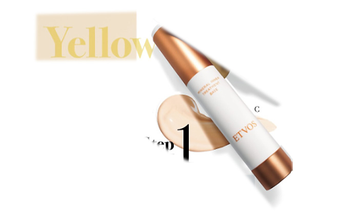 美ST【2025年11月号】