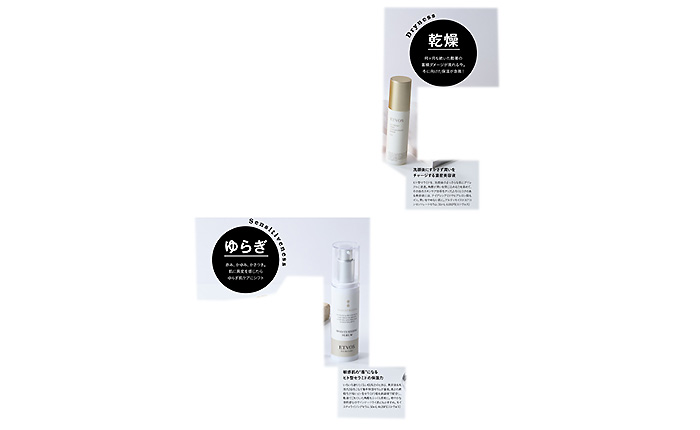 GLOW【2025年12月号】