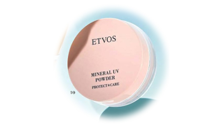 婦人画報【2026年4月号】