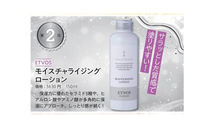 LDKベストバイランキング2026