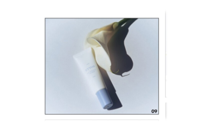 GINZA【2026年5月号】