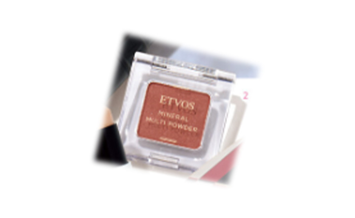 sweet【2026年5月号】