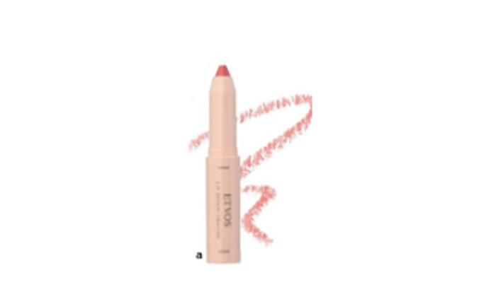 andGIRL【2025年秋号】