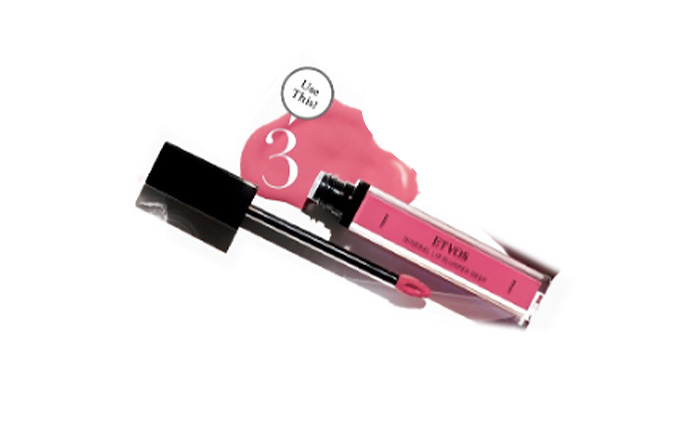 美ST【2025年11月号】