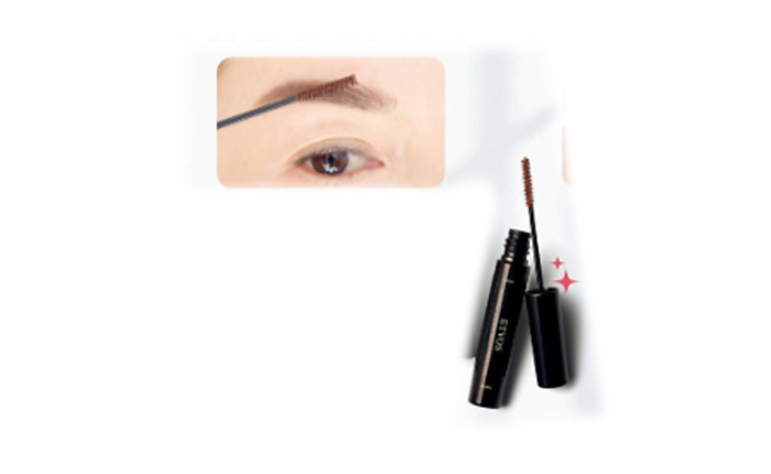 おとなのおしゃれ手帖【2026年4月号】