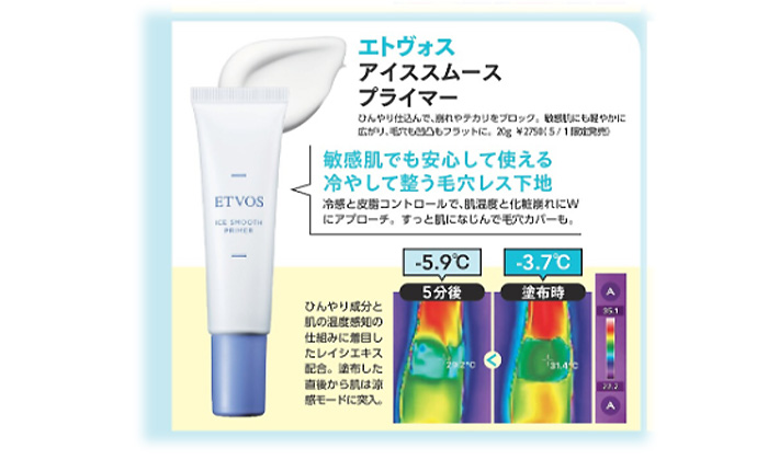 MAQUIA【2026年6月号】