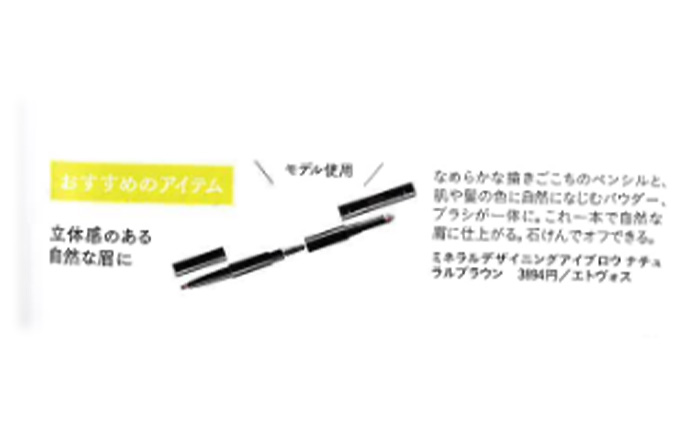 自分史上、最高の顔になる