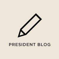 ETVOSスタッフの裏技BEAUTY