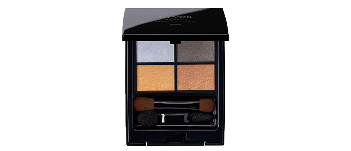 石けん 石鹸 で落とせるメイクの魅力 肌にやさしい洗顔方法付き Etvos Life