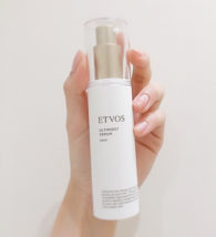ETVOSスタッフが教えたい！これが私の“推し”アイテム