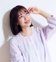 石けんオフメイクでも「ヨレない・崩れない・テカらない」真夏のベースメイク術