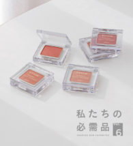 私たちの必需品 Vol.6ミネラルマルチパウダーのスタッフおすすめ How to W Use 3選