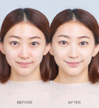 ETVOSのリキッドコンシーラーだからこそ叶う、美人度アップメイク