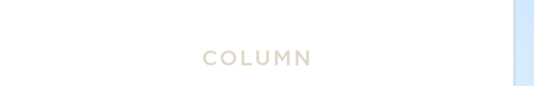 COLUMN