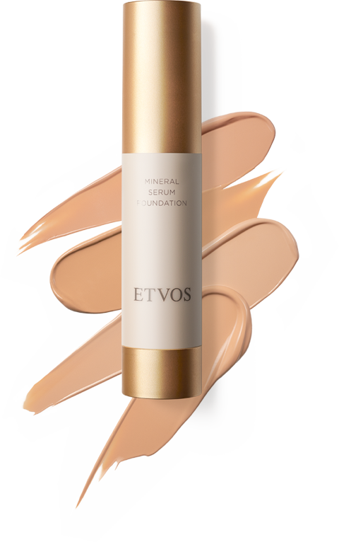 メルママ【MC エクストラカバーファンデーションET(B73)】×2個 メルママ【MC エクストラカバーファンデーションET(B73)】×2個