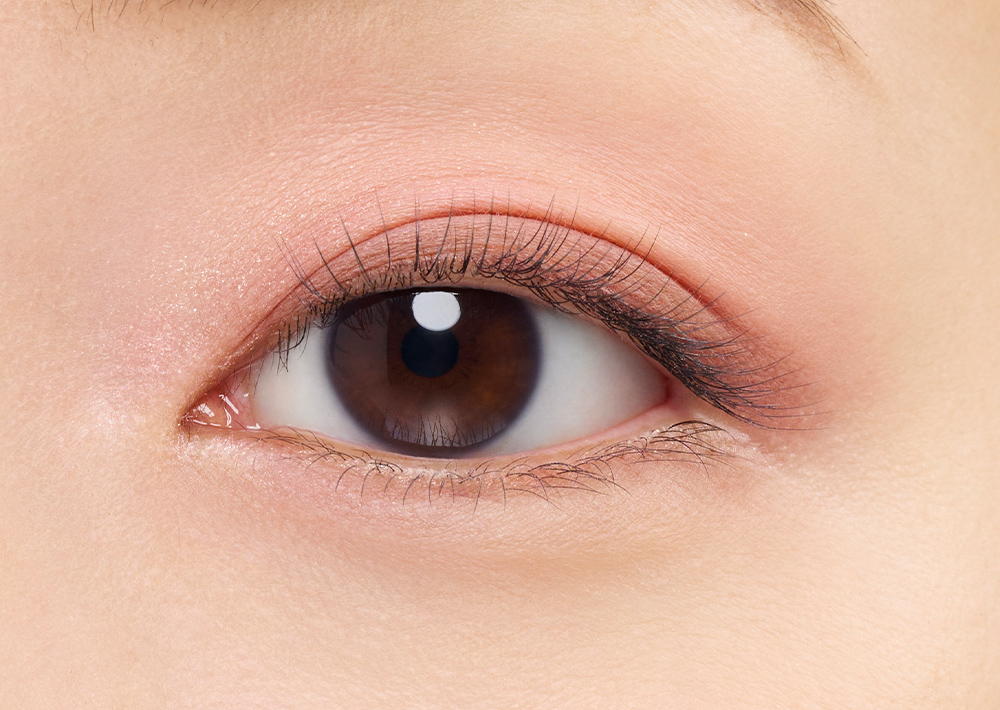 ミネラルクラッシィシャドー｜ミネラルメイクのエトヴォス【公式】