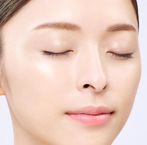 ミネラルシャイニーハイライト｜ミネラルメイクのエトヴォス【公式】