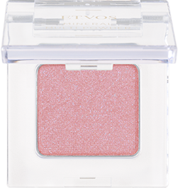 エトヴォスおまとめ3点 エトヴォスの夏新作コスメ2025】5／1発売・美容液マルチパウダー