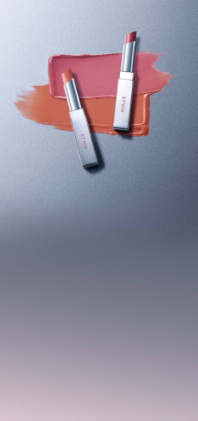 2点、ゴマージュ、シアーグロウ 春色ルージュ】限定シアーグロウ ルージュ全色徹底レビュー