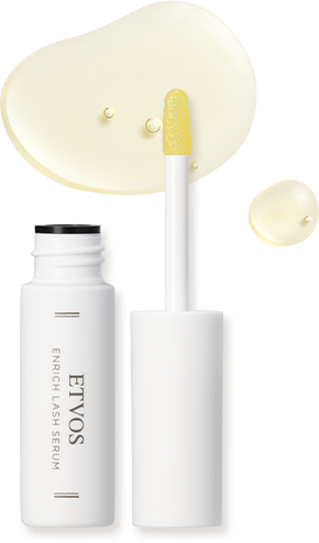 アイラッシュペプチド