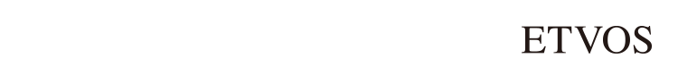 ETVOS