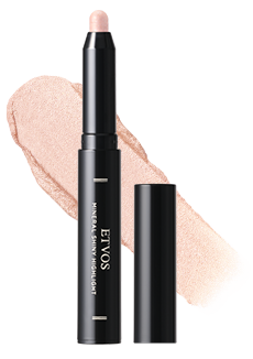 ETVOS 2026 SS COLLECTION│《公式》エトヴォス 2026SSコレクション