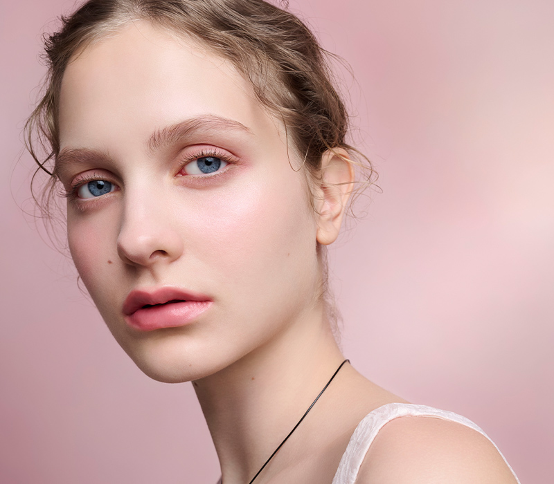 ETVOS 2026 SS COLLECTION│《公式》エトヴォス 2026SSコレクション