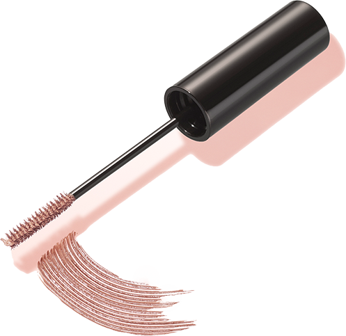 ETVOS 2026 SS COLLECTION│《公式》エトヴォス 2026SSコレクション