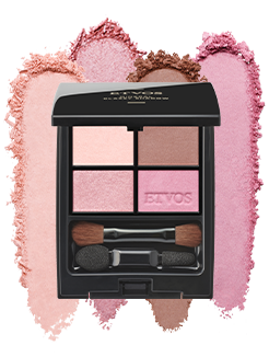 ETVOS 2026 SS COLLECTION│《公式》エトヴォス 2026SSコレクション