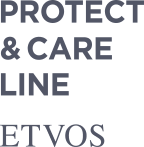 Protect & Care Line ETVOS