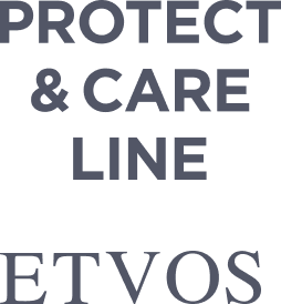 Protect & Care Line ETVOS