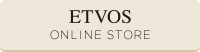 ETVOS online store